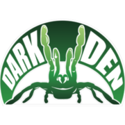 The Dark Den